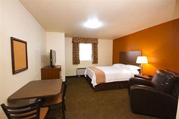 My Place Hotel- Pasco/tri-cities, Wa Hotel Pasco