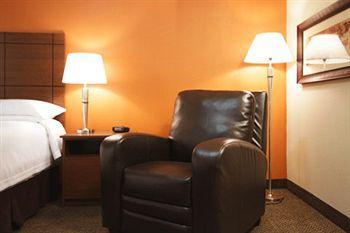 My Place Hotel- Pasco/tri-cities, Wa 3*