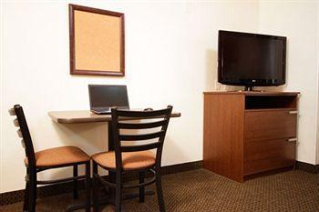 My Place Hotel- Pasco/tri-cities, Wa Hotel 3*
