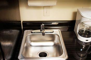 My Place Hotel- Pasco/tri-cities, Wa 3* Pasco
