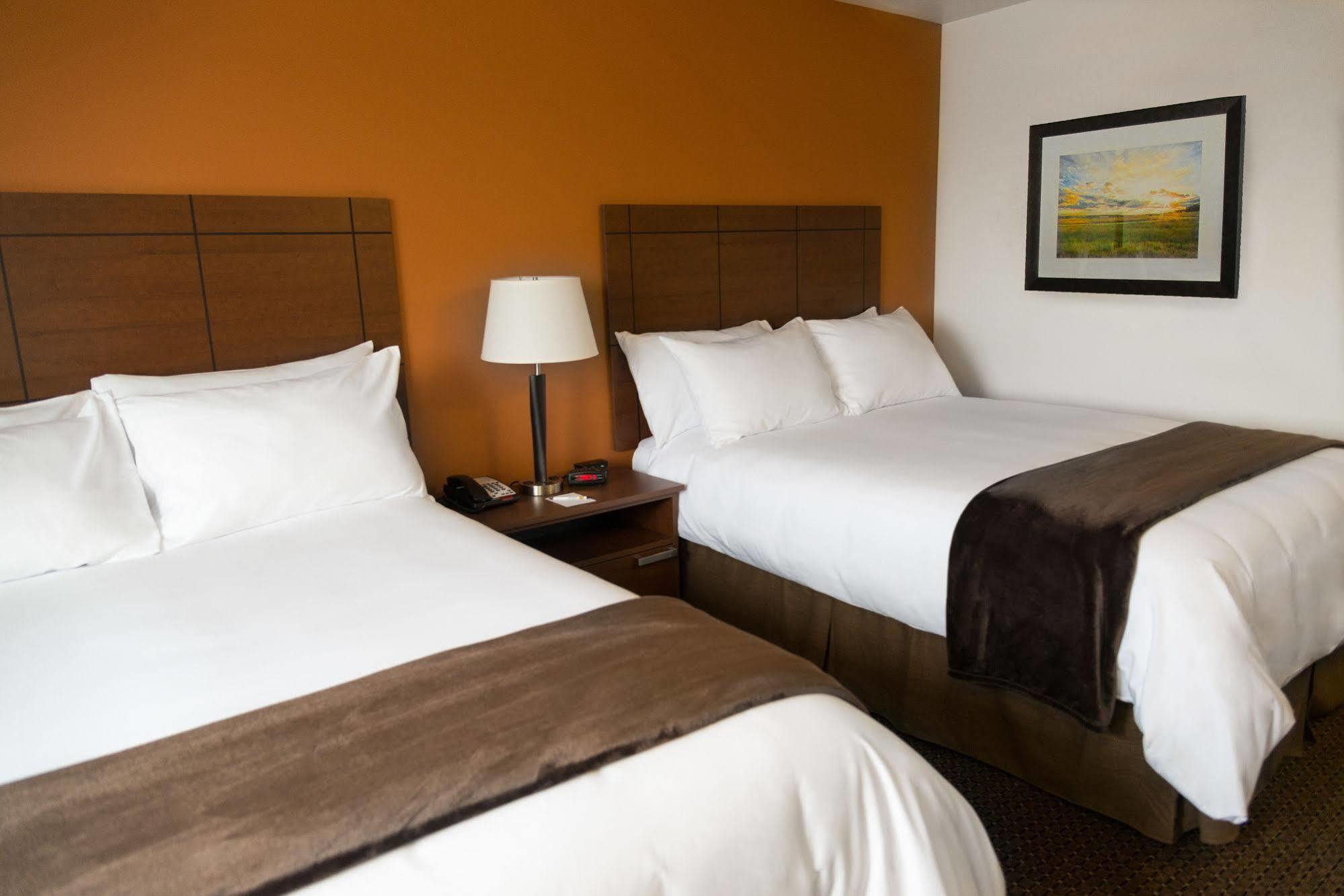 Hotel My Place Hotel- Pasco/tri-cities, Wa Pasco