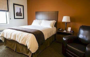My Place Hotel- Pasco/tri-cities, Wa Hotel Pasco